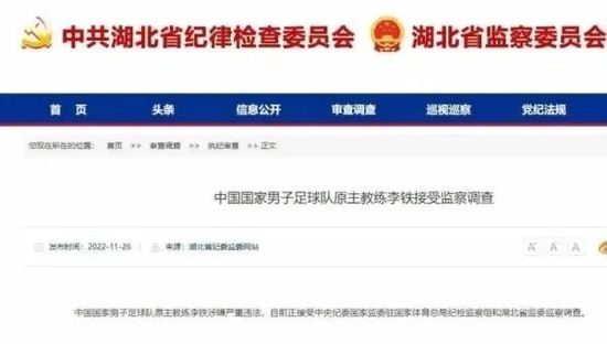 亚洲综合91社区精品福利